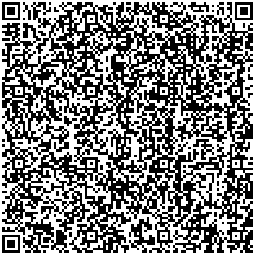 QRCode_20220516145910.png