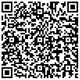 QRCode_20220610163436.png