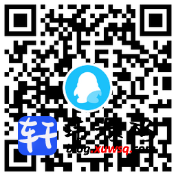 QRCode_20220613185211.png