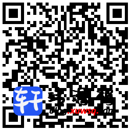 QRCode_20220614152218.png