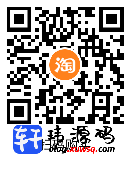 QRCode_20220617214640.png