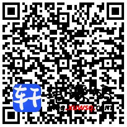 QRCode_20220715113008.png