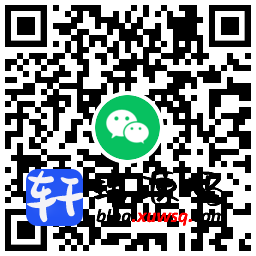 QRCode_20220715141416.png