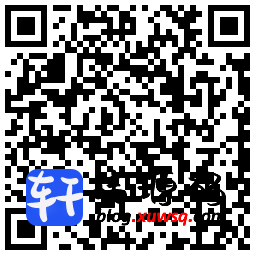 QRCode_20220715164721.png