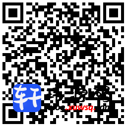 QRCode_20220716173618.png