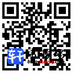 QRCode_20220801104358.png