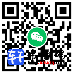 QRCode_20221031185341.png